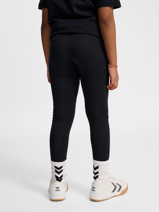 Produktbild hummel hmlJR BASE TIGHTS (110)