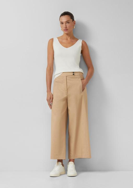 Image du produit s.Oliver Hose (48)