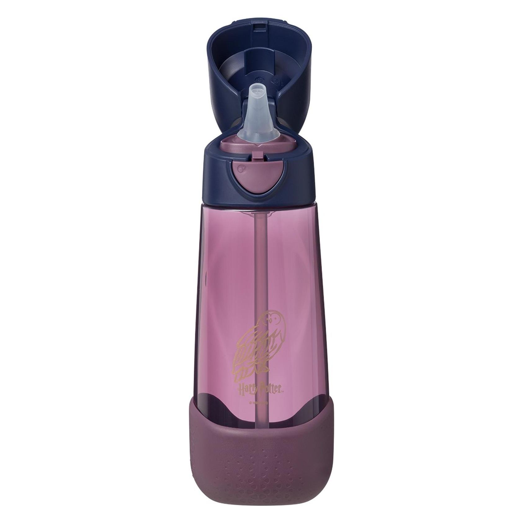 B.Box, Trinkflasche + Thermosflasche