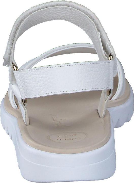 Image du produit Paul Green Super Soft (39)