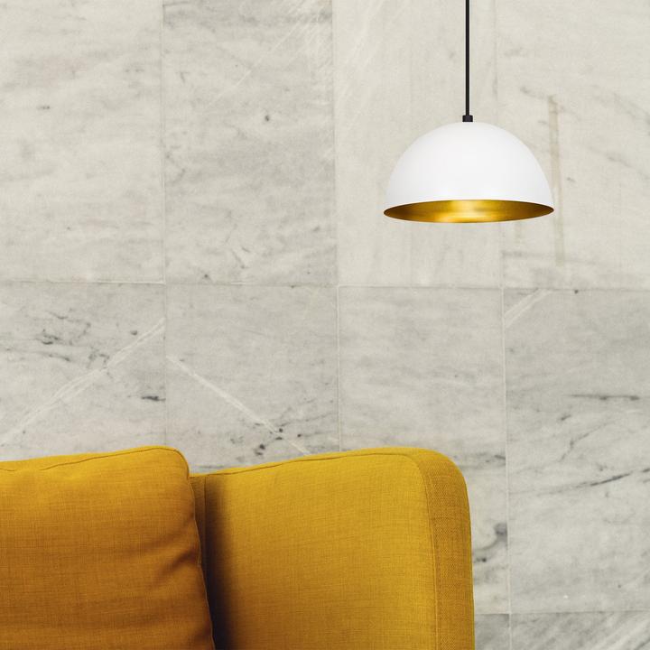 Produktbild Opviq Janiyah (E27)