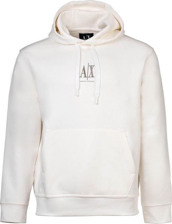Produktbild Armani Exchange FELPA - (XL)