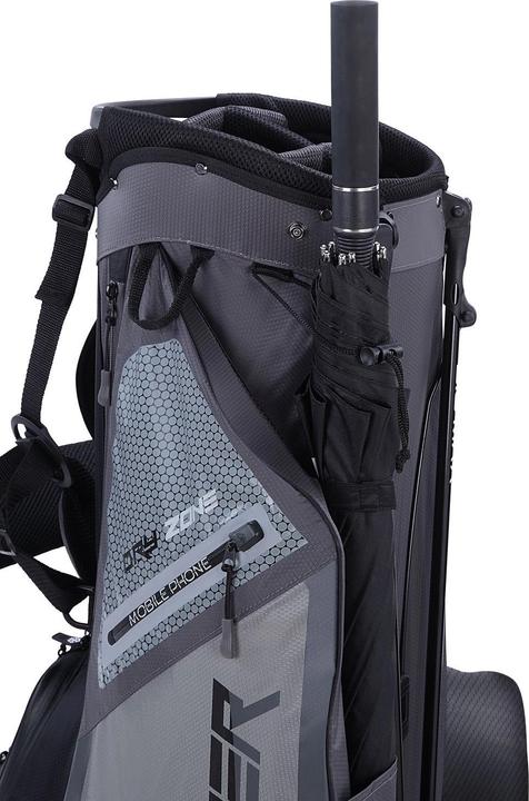 Produktbild Big Max Dri Lite Feather Standbag