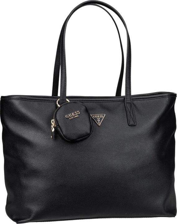 Immagine prodotto Guess Shopper Power Play II Large Tech TO (21 l)