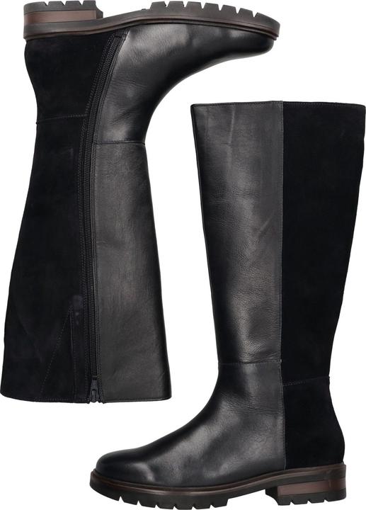 Actual product image Ara Stiefel (42)