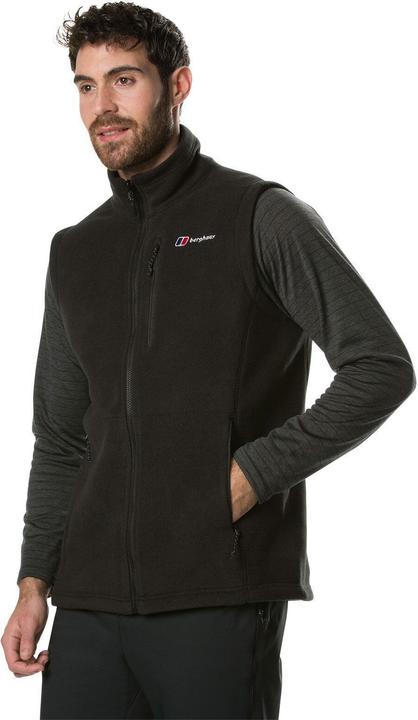 Actual product image Berghaus Prism PolarTec InterActive (M)