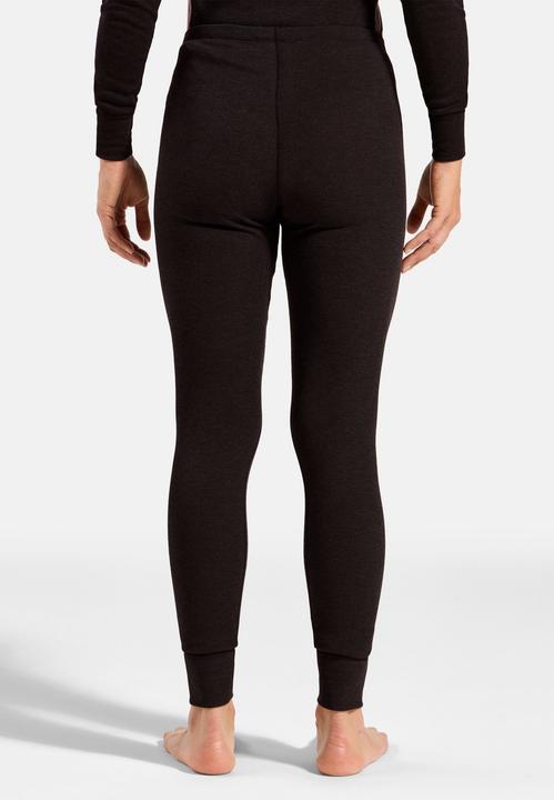 Produktbild Odlo Active Warm  Set (XS)