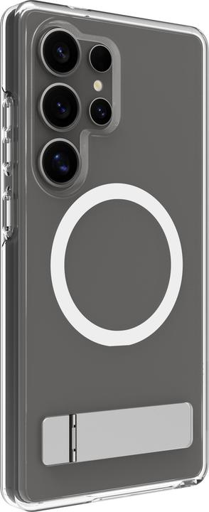 Produktbild dbramante1928 Iceland Pro Qi2 Kick - Galaxy (Samsung Galaxy S25 Ultra)