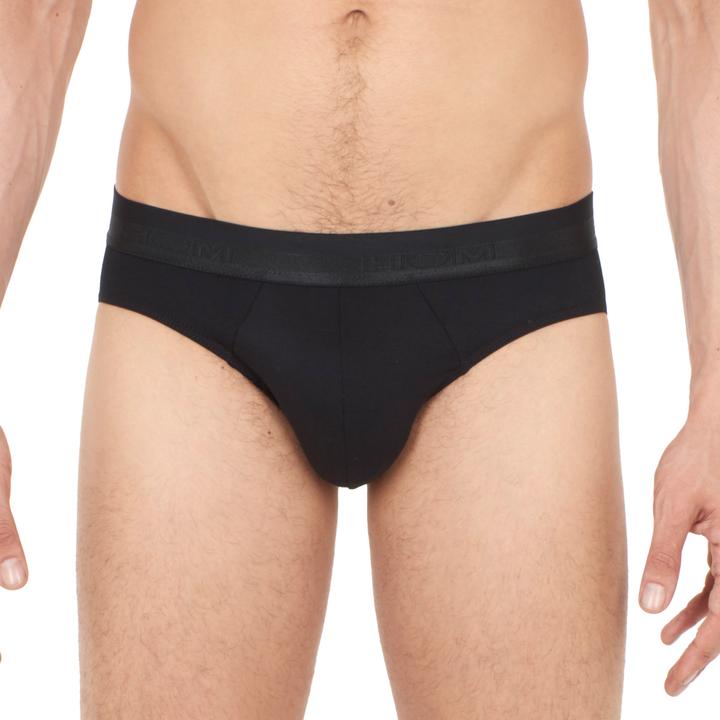 Immagine prodotto HOM Confezione da 2 di slip mini classici / mutande (M, Confezione da 2)