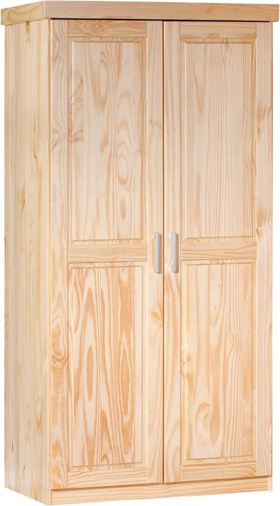 Inter Link Leon (95.20 x 55 x 190 cm)