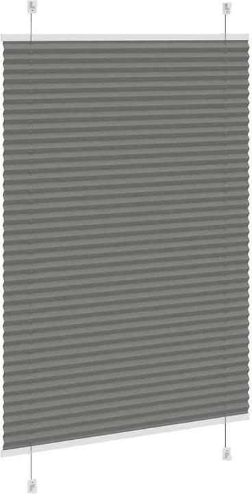 Produktbild vidaXL Marjka (95 x 150 cm)