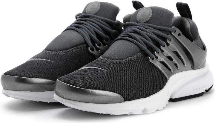 Image du produit Nike Air Presto Premium (46)