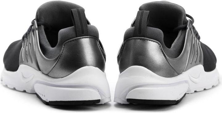 Image du produit Nike Air Presto Premium (46)