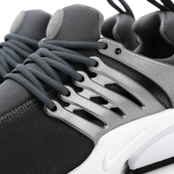 Image du produit Nike Air Presto Premium (46)