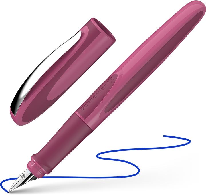 Produktbild Schneider Ray (1x)