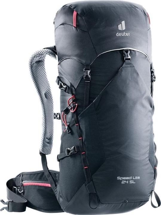 Produktbild Deuter Speed Lite 24 (24 l)