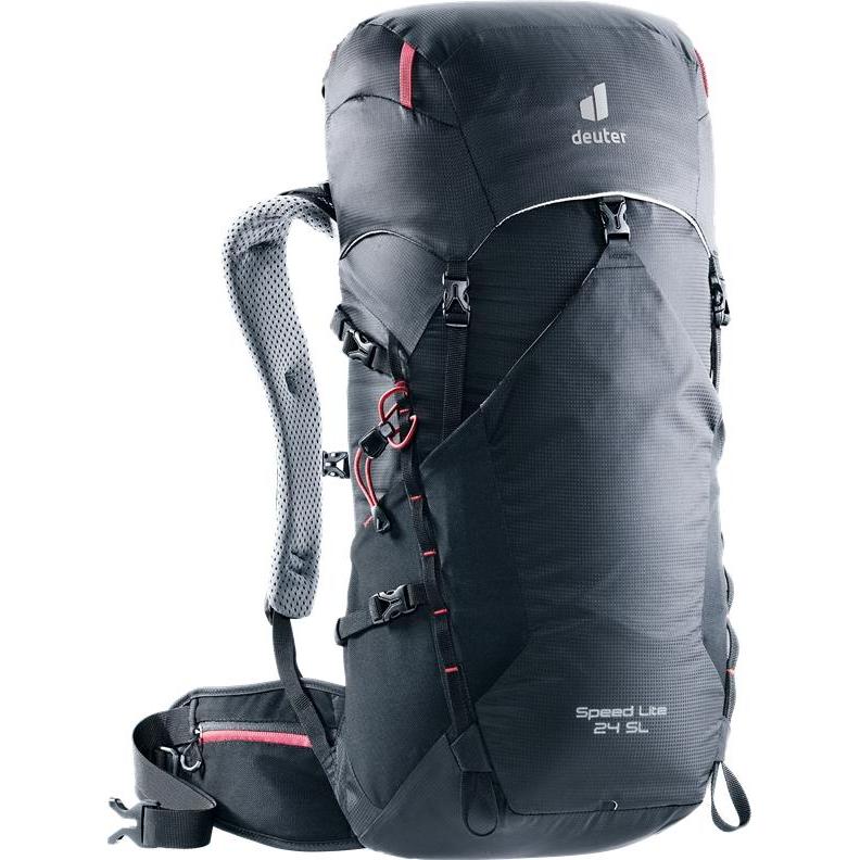 Deuter, Rucksack, (24 l)