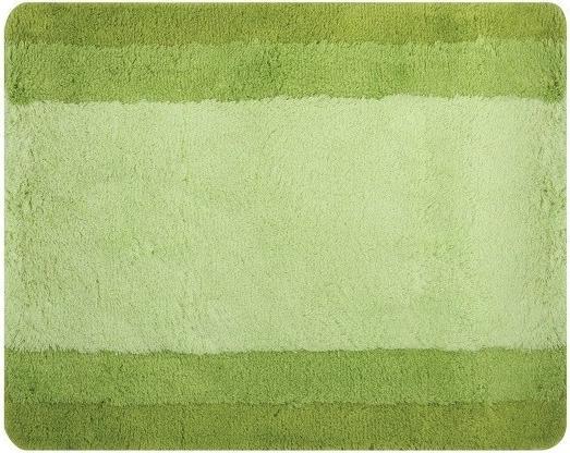Actual product image spirella Balance (70 x 120 cm)