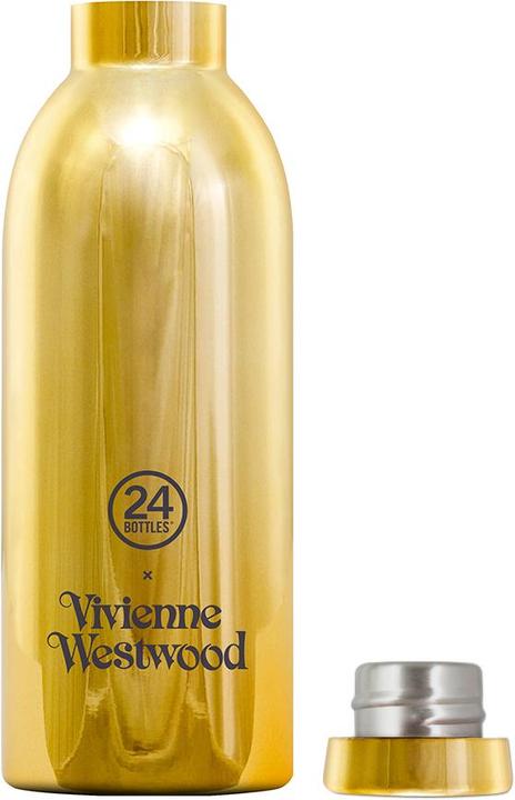 Produktbild 24 Bottles Thermo (0.50 l)