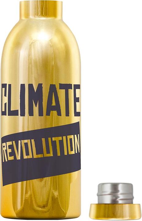 Produktbild 24 Bottles Thermo (0.50 l)