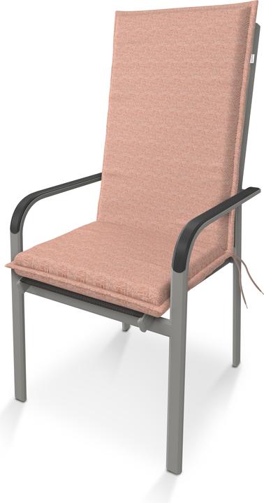 Produktbild Doppler Art (119 x 48 x 6 cm)