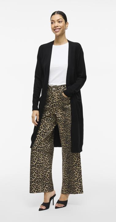 Produktbild Vila Langer Strickjacke (XXL)