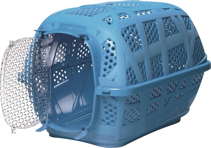 Image du produit Josty Carry Sport (Chat, Chien, Respirant, Verrouillable)