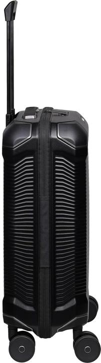 Image du produit Travelite Chariot Cabine Spinner Millennium (37 l)