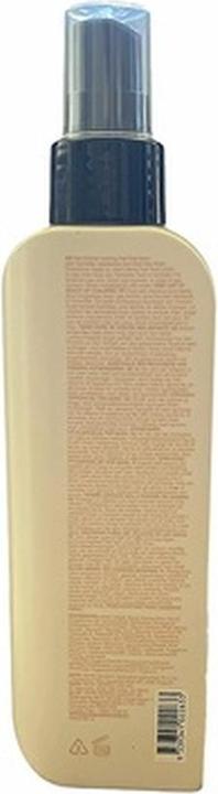 Produktbild Kevin Murphy Ever Thicken Blow Dry Spray (150 ml)