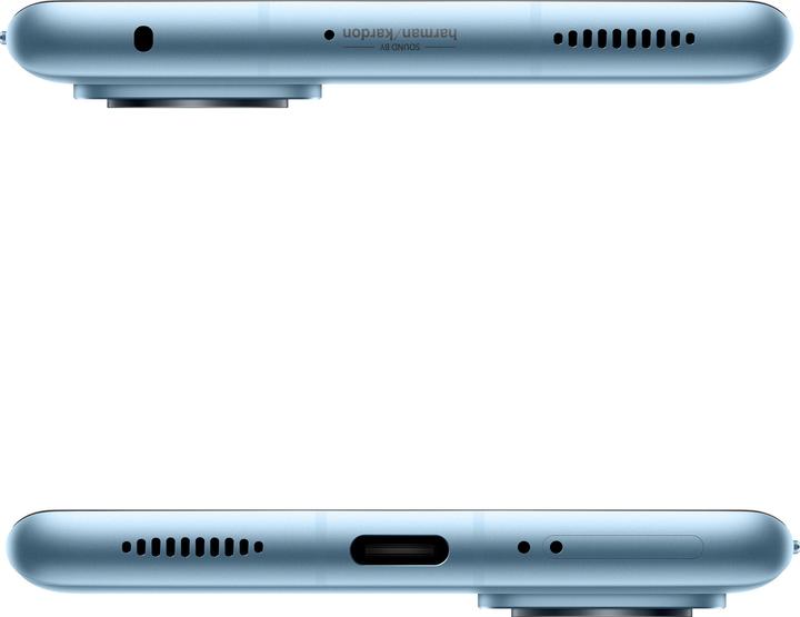 Produktbild Xiaomi 12 (128 GB, Blue, 6.28", Dual SIM, 50 Mpx, 5G)