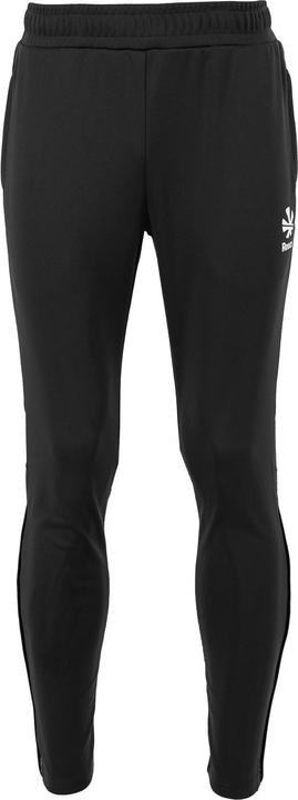 Actual product image Reece Shift (XXL)