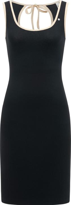 Image du produit Ragwear Montyca Short YOUMODO (M)