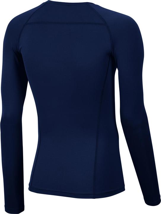 Image du produit Puma Tee-shirt LIGA Baselayer LS-655920 (XL)