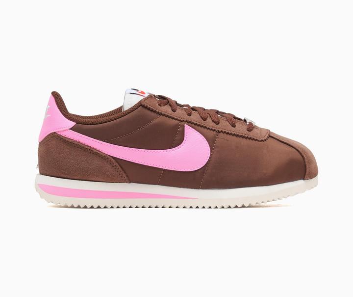 Actual product image Nike Women's Cortez Textile (43)