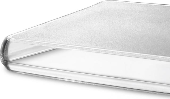 Actual product image Cellularline Shape