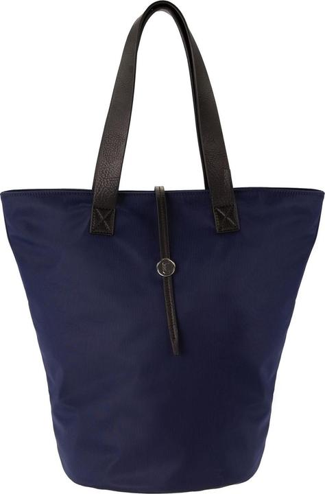 Produktbild Cinque Valetta Shopper