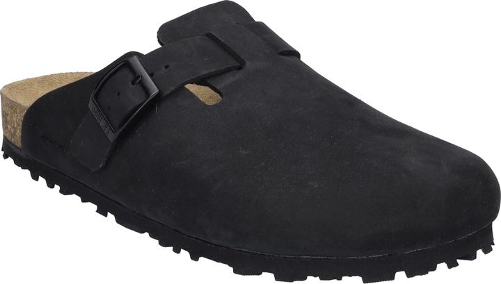 Produktbild Josef Seibel 64304-356 (37)
