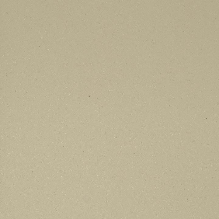 Nährwerte und Zutaten Beliani Cotinus (20 x 20 x 75 cm)