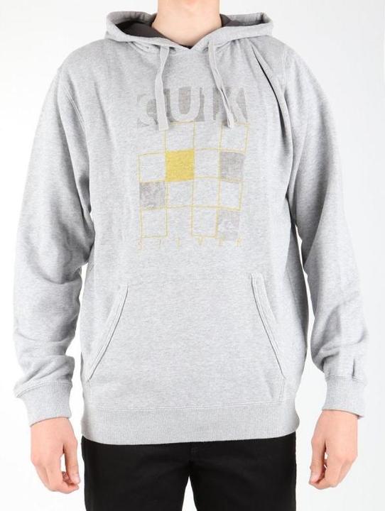 Produktbild Quicksilver Sweatshirt EQYFT00045-SZNH (M)