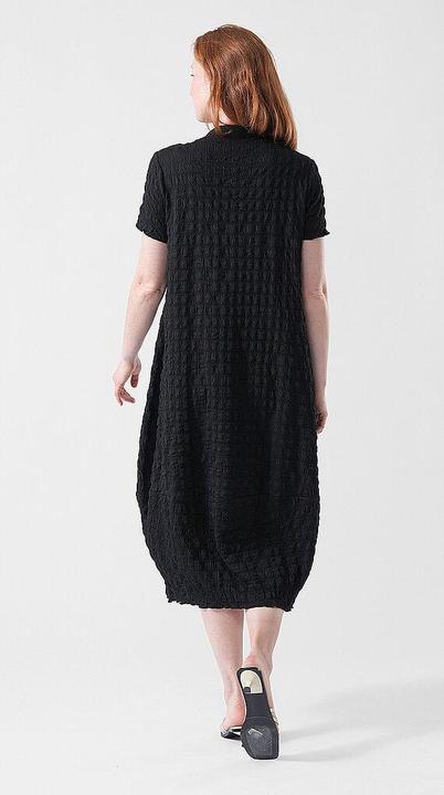 Image du produit Joseph Ribkoff Midikleid (40)