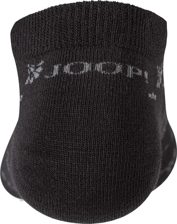 Produktbild Joop! Premium Essential Iconic Sneaker 2P (2er Pack, 43 - 46)