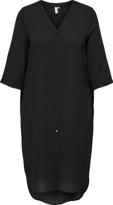 Immagine prodotto Only CARNEWDENIZIA Langes Kleid Kleid (42)