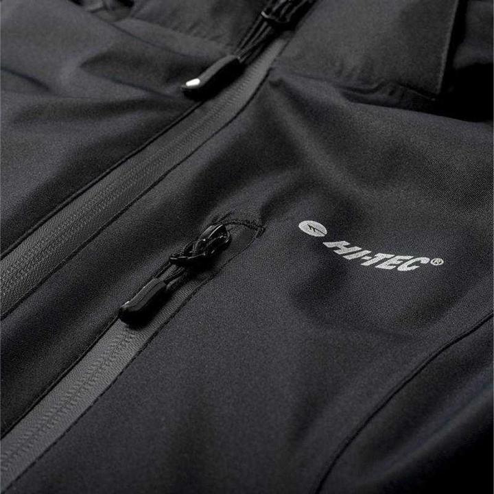 Actual product image Ladies Örebro Jacket (XL)
