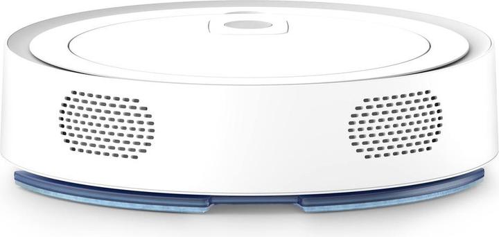 Produktbild Romy C5 (2600 Pa, Wischtuch)