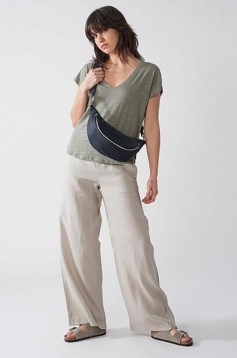 Produktbild Ecoalf Arendalalf (M)