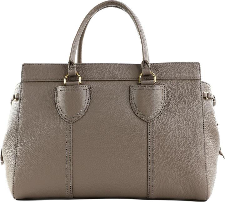 Immagine prodotto Coccinelle York Handbag Grained Leather