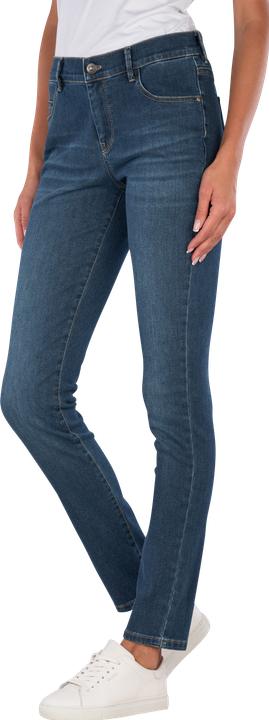 Immagine prodotto Atelier Gardeur Jeans ZURI122 (W34/L32)