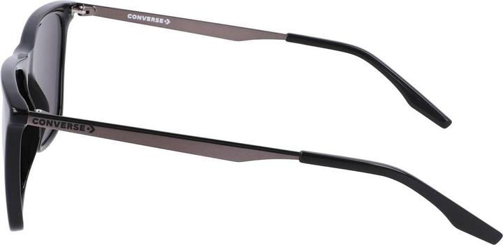Actual product image Converse Herrensonnenbrille Cv800S 56001