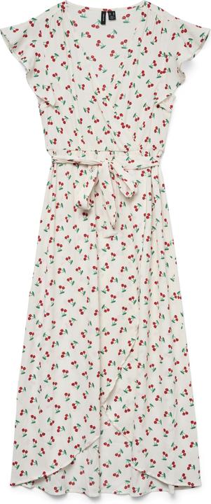 Produktbild Vero Moda VMPAGE Kurzes Kleid Kleid (XS)