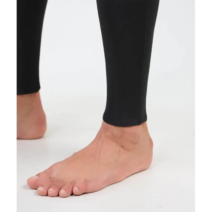 Produktbild Oxbow Yulex WulexMen 3/2 mm (2 mm, 3 mm, S)